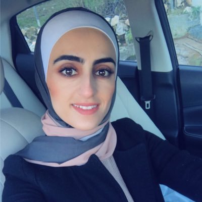 دكتورة صيدلانية من الجامعة الأم /DO NOT GET CLOSER /الله يرحمك حمودتنا💔/ سلطية يا خال 🤫