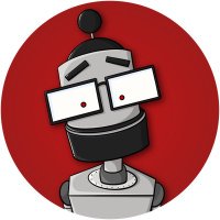 @PolymouthCTB (@polymouthctb) 's Twitter Profile