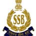 @8BnSSB_INDIA (@08_ssb) Twitter profile photo