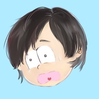 ブラザーしかさんのプロフィール画像