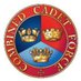EmbleyCCF (@embleyccf) Twitter profile photo EmbleyCCF (@embleyccf) Twitter profile photo