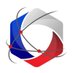 InterCERT France (@InterCERTFrance) Twitter profile photo