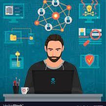 zencoder2's profile picture. A student, coder, ai and ml enthusiast
