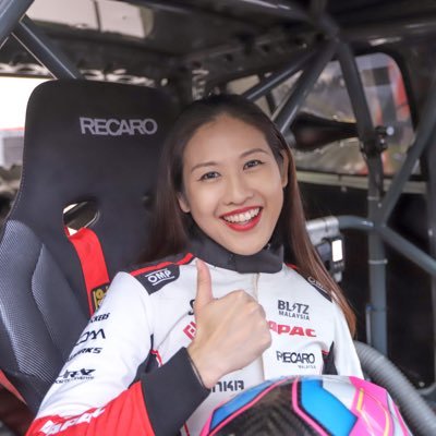 Racing Driver • Let’s work together • email : leonachin88@gmail.com • IG • Tiktok • LinkedIn • Youtube • Facebook • Douyin • Weibo •