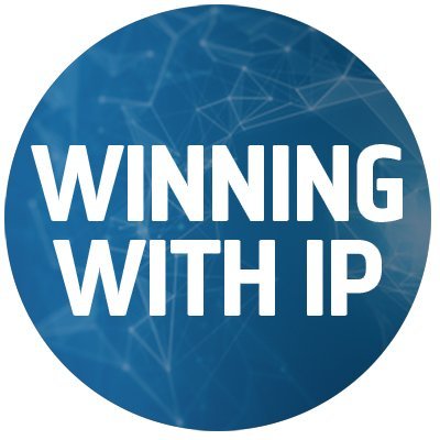 Winning with IP