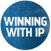 Winning with IP (@winning_ip) Twitter profile photo Winning with IP (@winning_ip) Twitter profile photo
