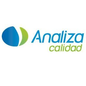 Grupo de #laboratorios de análisis #medioambientales: aguas potables, residuales, piscinas, lodos. #CalidadAmbiental #Legionella