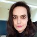 Meriam Guellil PhD (@meriam_mg) Twitter profile photo Meriam Guellil PhD (@meriam_mg) Twitter profile photo