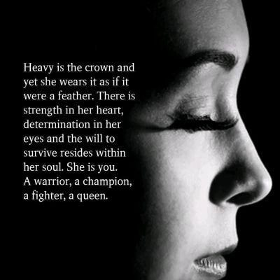 Miss_nnkiruka's profile picture. Introvert😜😜💖