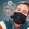 AndujarDAT's profile picture. Hago muchas cosas, para una descripción seria tengo LinkedIn.
Estoy en @katapult_sports.
EA x LALIGA | A humble boy