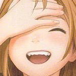 Piroguh (@piroguh) 's Twitter Profile Photo Piroguh (@piroguh) 's Twitter Profile Photo