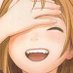 Piroguh (@piroguh) Twitter profile photo Piroguh (@piroguh) Twitter profile photo