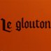 創作フレンチバル 御徒町 𝑳𝒆 𝒈𝒍𝒐𝒖𝒕𝒐𝒏 (@le_glouton_) Twitter profile photo 創作フレンチバル 御徒町 𝑳𝒆 𝒈𝒍𝒐𝒖𝒕𝒐𝒏 (@le_glouton_) Twitter profile photo