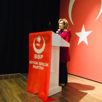 Gül ALAV (@gul_alav_) 's Twitter Profile