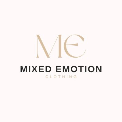 Mixedemotioncl1's profile picture. 💕Welcome to Mixedemotionsclothing💕 GET READYYYY OFFICIAL WEBSITE COMING SOON...👏