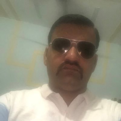 Sandeep92929 Profile Picture