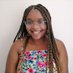 Gahleekee Mushavhi (@gmushavhi) Twitter profile photo Gahleekee Mushavhi (@gmushavhi) Twitter profile photo