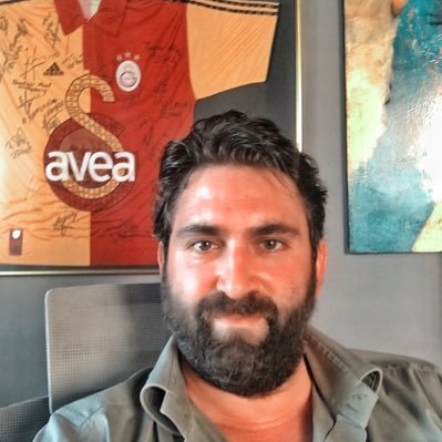 Entrepreneur, Mr Meat Amsterdam, Ali ocakbası & Snob Amsterdam , Akkol Yemek, Galatasaray SK member, instagram@timurkunt, https://t.co/W095MgNgAb CAA Soccer Agent