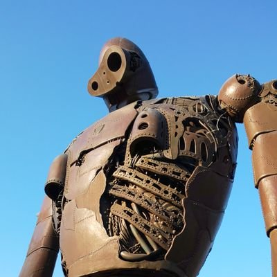 d5srTNGhzJJln6e's profile picture. ジブリ好きなオレンジ好きです🍊