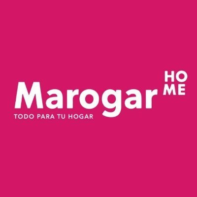 Tienda de regalos · Tienda de aparatos electrónicos · Tienda de artículos de jardinería y para el hogar.
Trato personalizado y humano.