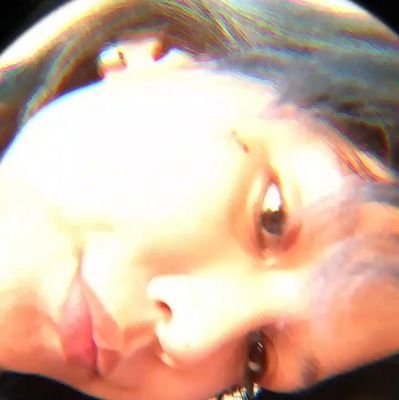 cheskaaaaahhhhh's profile picture. they/them