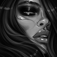 Crypto Phoenix 🖤 (@cryptophoenix37) 's Twitter Profile