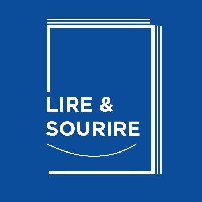 LireetSourire Profile Picture