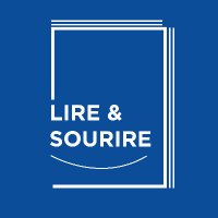 Lire & Sourire(@LireetSourire) 's Twitter Profile Photo