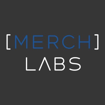 The Merch Labs