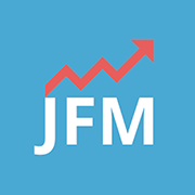 Jordan FM Ltd