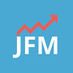 Jordan FM Ltd (@JFMIFA) Twitter profile photo