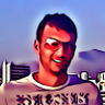 ChrisCarex's profile picture. Manipulist for MacOS is on @ProductHunt - check it out! https://t.co/OIyJoRvz5W…