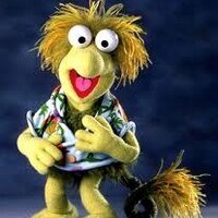 Wembli (@wemb) 's Twitter Profile