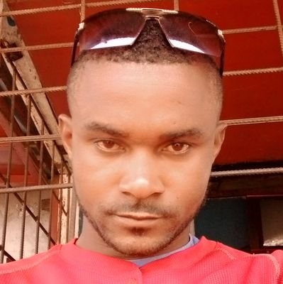 Ny5Jamesclinton's profile picture. 