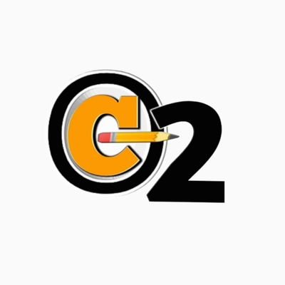 c2_studio