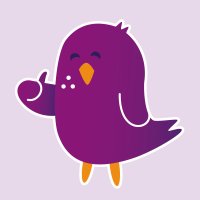 Irudigital (@irudigital) 's Twitter Profile