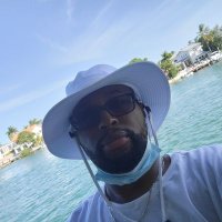 Jarvis Stockton Sr (@kingjarvis75) 's Twitter Profile