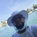 Jarvis Stockton Sr (@kingjarvis75) Twitter profile photo Jarvis Stockton Sr (@kingjarvis75) Twitter profile photo