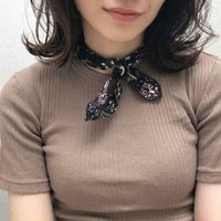 美紀 (@y_fuyh) 's Twitter Profile