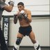 John Castaneda (@seximexi_ufc) Twitter profile photo John Castaneda (@seximexi_ufc) Twitter profile photo