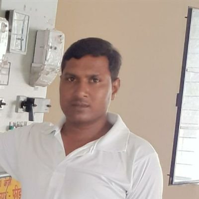 RamuditYadav3's profile picture. 