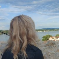 Blonde (@plavusaizbanata) 's Twitter Profile Photo Blonde (@plavusaizbanata) 's Twitter Profile Photo