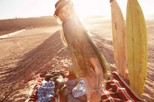 hannahluvsu's profile picture. 