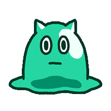多趣味で何事も極めないぽんこつです。いろいろ雑多につぶやきます。幻影戦争/マイクラ/ポンクエ/カメラ/料理/ドライブ/ハロプラ/レジン/MUSIC…and more.