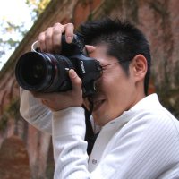 まさまさ📸🏥 (@masamix131212) 's Twitter Profile Photo まさまさ📸🏥 (@masamix131212) 's Twitter Profile Photo