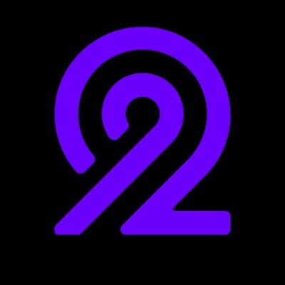 This is our OLD TWITTER.
Please find our new twitter here:
https://t.co/Us8ZrhNVWR
Discord: https://t.co/MxEXJnLm0u