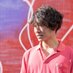 トダ/ 2ndPASS(セカンドパス)SEOマーケ (@at_2ndpass_seo) Twitter profile photo トダ/ 2ndPASS(セカンドパス)SEOマーケ (@at_2ndpass_seo) Twitter profile photo