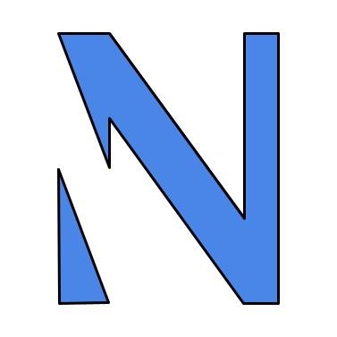 _NormanMitchell's profile picture. Bloke not Woke, man, dad, English, Engineer, atheist, facts first, free speech, no EU, no Devolution, fewer politicians & small government.