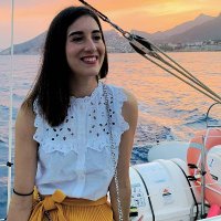 Belén Sierro (@belensierro) 's Twitter Profile