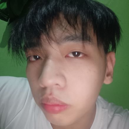 Passionate Frontend Developer From 🇵🇭. TailwindCSS, TypeScript | ReactJS, NextJS and A11y.